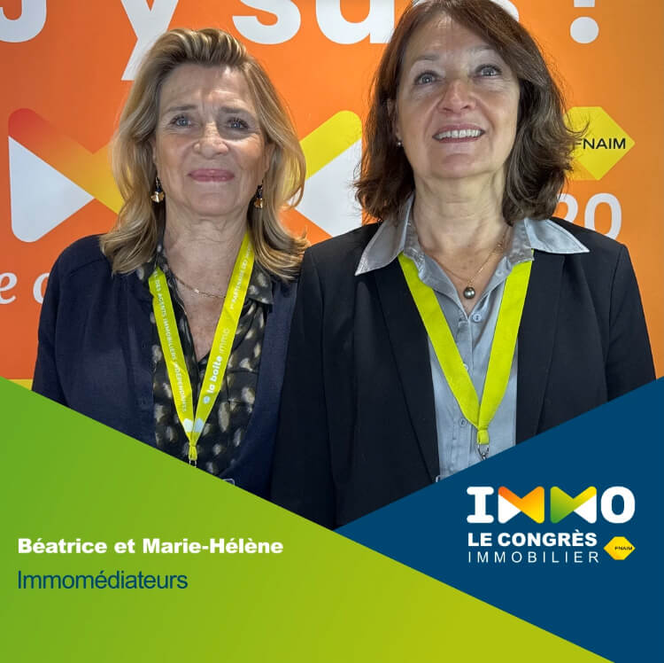 salon immo fnaim dec 25 02